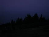 04 : 21