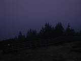 04 : 25
