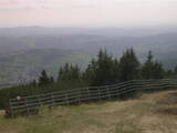15 : 53