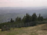 15 : 57