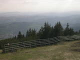 17 : 29
