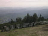 17 : 53