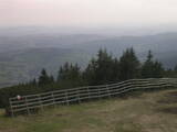 18 : 21