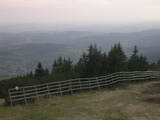 18 : 29