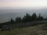 19 : 17
