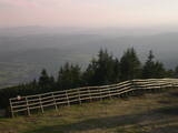 19 : 45