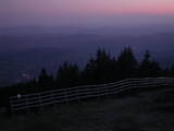21 : 29