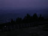 04 : 17