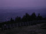 04 : 21