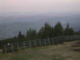 05 : 29