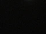 00 : 13
