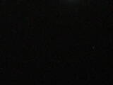 00 : 21