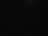 01 : 21
