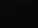 02 : 21