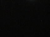 02 : 41