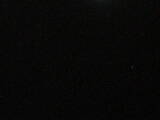 02 : 45