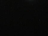 02 : 53