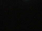 03 : 01