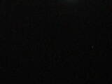 03 : 05