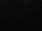 03 : 13