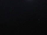 03 : 25