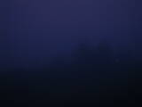 04 : 05