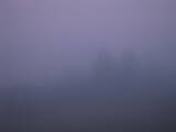 04 : 17