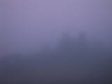 04 : 21
