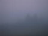 04 : 45