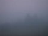 04 : 53