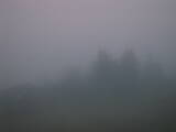 05 : 05