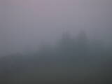 05 : 21