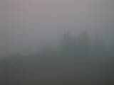 05 : 45