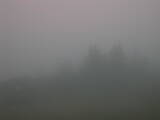 05 : 53