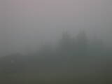 05 : 57