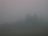 06 : 13