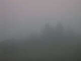 06 : 17