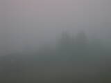 06 : 25