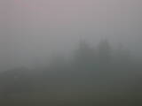 06 : 37