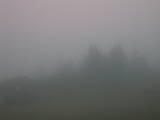 06 : 45