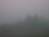 06 : 53
