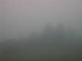 07 : 05