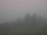 07 : 09