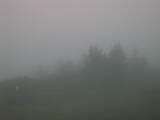 07 : 25