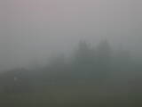 07 : 45