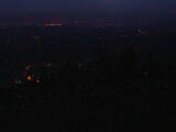 03 : 53