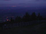 04 : 05