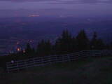 04 : 09