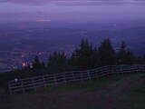 04 : 13