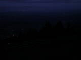 04 : 17